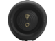 Колони JBL Charge 5 Wi-Fi, Black