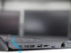 Употребявани лаптопи Lenovo ThinkPad L490 - втора употреба