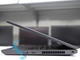 Употребявани лаптопи Lenovo ThinkPad L490 - втора употреба