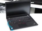 Употребявани лаптопи Lenovo ThinkPad L490 - втора употреба