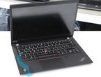 Употребявани лаптопи Lenovo ThinkPad T495 - втора употреба