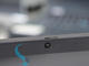 Употребявани лаптопи Lenovo ThinkPad T495 - втора употреба