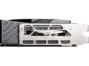 Видео карти MSI GeForce RTX 5080 16G GAMING TRIO OC