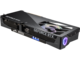 Видео карти MSI GeForce RTX 5080 16G GAMING TRIO OC
