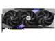 Видео карти MSI GeForce RTX 5080 16G GAMING TRIO OC