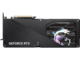 Видео карти MSI GeForce RTX 5080 16G GAMING TRIO OC