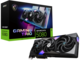 Видео карти MSI GeForce RTX 5080 16G GAMING TRIO OC