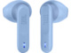 Слушалки JBL Wave Flex, Blue
