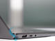 Употребявани лаптопи Microsoft Surface Laptop 5 Model 1951 - втора употреба