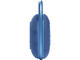 Колони JBL Clip 4 Eco, Blue