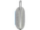 Колони JBL Clip 4 Eco, White