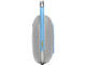 Колони JBL Clip 4 Eco, White