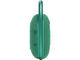 Колони JBL Clip 4 Eco, Green