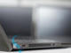 Употребявани лаптопи Dell Latitude 7320 - втора употреба