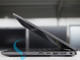 Употребявани лаптопи Dell Latitude 7320 - втора употреба
