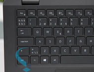 Употребявани лаптопи Dell Latitude 7320 - втора употреба