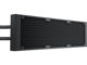 Охладители Geometric Future Eskimo Pro 42 Black