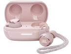 Слушалки JBL Reflect Flow Pro, Pink
