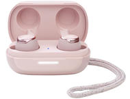 Слушалки JBL Reflect Flow Pro, Pink