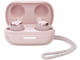 Слушалки JBL Reflect Flow Pro, Pink