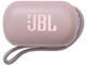 Слушалки JBL Reflect Flow Pro, Pink