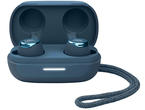 Слушалки JBL Reflect Flow Pro, Blue