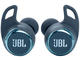 Слушалки JBL Reflect Flow Pro, Blue