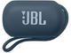 Слушалки JBL Reflect Flow Pro, Blue