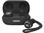 Слушалки JBL Reflect Flow Pro, Black