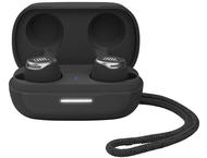 Слушалки JBL Reflect Flow Pro, Black