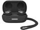 Слушалки JBL Reflect Flow Pro, Black