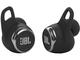 Слушалки JBL Reflect Flow Pro, Black