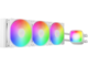Бял