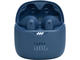 Слушалки JBL Tune Flex, Blue