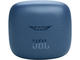 Слушалки JBL Tune Flex, Blue