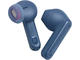 Слушалки JBL Tune Flex, Blue