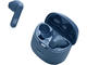 Слушалки JBL Tune Flex, Blue