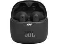 Слушалки JBL Tune Flex, Black