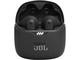 Слушалки JBL Tune Flex, Black