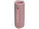 Колони JBL Flip 6, Pink
