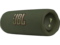 Колони JBL Flip 6, Green