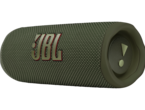 Колони JBL Flip 6, Green