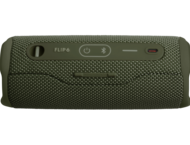 Колони JBL Flip 6, Green