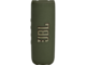Колони JBL Flip 6, Green