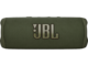 Колони JBL Flip 6, Green