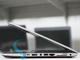 Употребявани лаптопи HP EliteBook 840 G4 - втора употреба