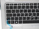 Употребявани лаптопи HP EliteBook 840 G4 - втора употреба