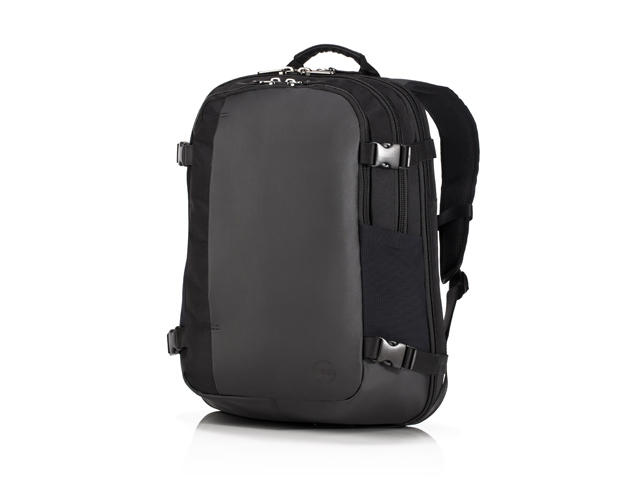 Чанти за Лаптопи Dell Premier