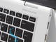 Употребявани лаптопи HP EliteBook x360 1030 G2 - втора употреба