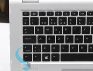 Употребявани лаптопи HP EliteBook x360 1030 G2 - втора употреба